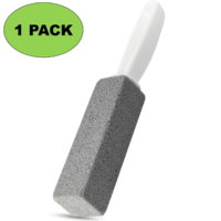 654a7e47f4fdd2716770d37c-salvmary-toilet-pumice-stone-with-handle.jpg