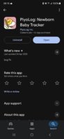 Screenshot_20250527_061538_Google Play Store.jpg