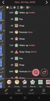 Screenshot_20250527_061748_PiyoLog.jpg