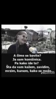 FB_IMG_1748359327989.jpg