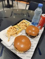 IMG_5781.jpeg