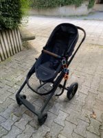 IMG_3687.jpeg