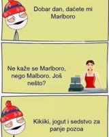 FB_IMG_1748106426585.jpg