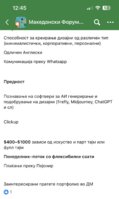 IMG_4618.jpeg