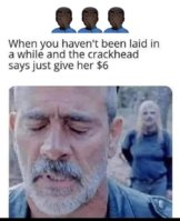 FB_IMG_1748165551622.jpg