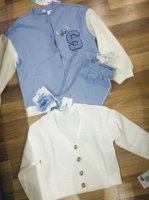 IMG_0129.jpeg