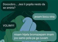 792.jpg