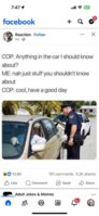 FB_IMG_1748514206412.jpg