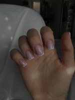 IMG_9680.jpeg
