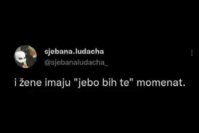 IMG_2811.jpeg