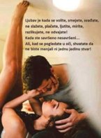 FB_IMG_1748546666021.jpg