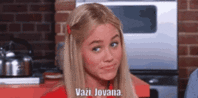vazi-jovana-važi-jovana.gif