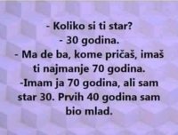 FB_IMG_1748619172724.jpg