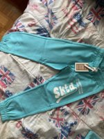 IMG_1627.jpeg