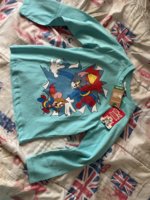 IMG_1625.jpeg