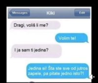 IMG_3891.jpeg