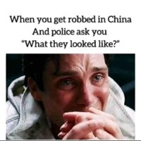 FB_IMG_1748706038829.jpg