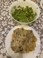 IMG_3902.jpeg