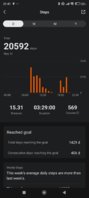 Screenshot_2025-05-31-21-41-39-570_com.huami.watch.hmwatchmanager.jpg