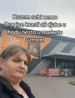 716.jpg