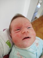 IMG_20250531_140014.jpg