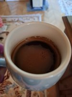 20250601_080806.jpg