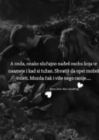 FB_IMG_1748816554189.jpg
