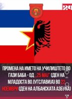 FB_IMG_1748856351956.jpg