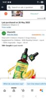 Screenshot_20250602_140739_Amazon Shopping.jpg
