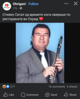 Screenshot_20250602-161136.png