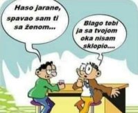 FB_IMG_1748807571447.jpg