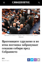 IMG_3487.jpeg