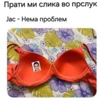 IMG_3919.jpeg