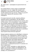 IMG_7861.jpeg