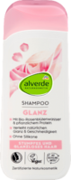 alverde-naturkosmetik-sampon-za-suhu-i-bezivotnu-kosu-glanz.png