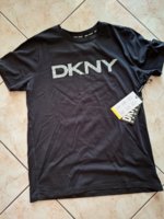 20250530_165352.jpg