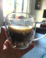 kafe.jpg