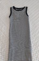 20250604_102857.jpg