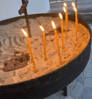IMG_3234.jpeg