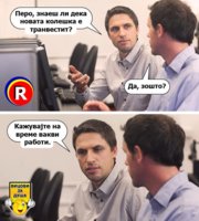 FB_IMG_1748811794374.jpg