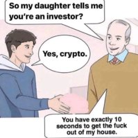 FB_IMG_1748810530217.jpg