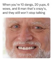 FB_IMG_1748797518822.jpg