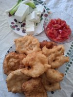 20250601_124759.jpg