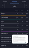 Screenshot_2025-06-04-18-56-32-827_com.myfitnesspal.android-edit.jpg