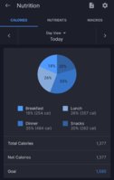 Screenshot_2025-06-04-18-56-51-272_com.myfitnesspal.android-edit.jpg