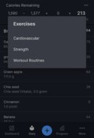 Screenshot_2025-06-04-18-57-49-414_com.myfitnesspal.android-edit.jpg