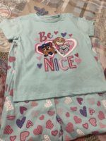 IMG_8982.jpeg
