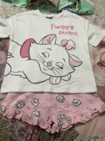 IMG_8985.jpeg