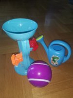 IMG_20250603_161634.jpg