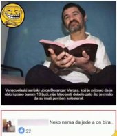 FB_IMG_1749098332076.jpg